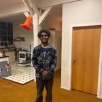 Abel Berhe - @abelabrahaberhe58 - Instagram