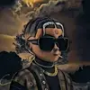Abel Berhe - @abel_yg29 - TikTok