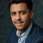 abel berhe - @abel_berhe_misgun_1 - Instagram