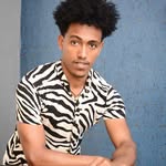 Abel Berhe - @berhe690 - Instagram