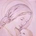 Abel Berhe - Facebook