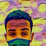 Abel Berhe - @berhe2153 - Instagram