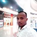 Abel Berhe - @ab_el8966 - Instagram