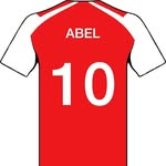 Abel Berhe - @abelberhe57 - Instagram
