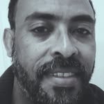 Abel Berhe - @abelberhe6 - Instagram