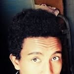 abel berhe - @berhe4 - Instagram