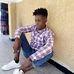 Abel Berhe - Facebook