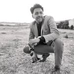 Abel Berhe - @abel_berhe_misgun - Instagram