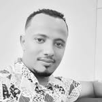 Abel berhe - @ab_el6575 - Instagram