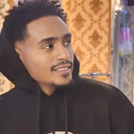 Abel berhe - @ab_gift_boy - Instagram