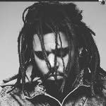 Abel berhe - @9530.ab - Instagram