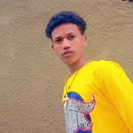 Abel Berhe - @berhe4783 - Instagram