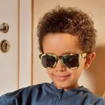 Abel Berhe - @berhe_abel - Instagram
