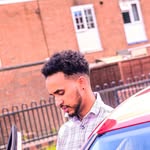 Abel Berhe - @abel_abel_k - Instagram