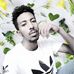 Abel Berhe - Facebook