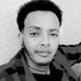Abel Berhe - Facebook