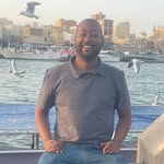 Abel Berhe - @beladamaki - Instagram