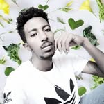 Abel Berhe - @berheabel00 - Instagram