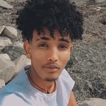 Abel Berhe - @xewar_nkulu_ - Instagram
