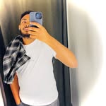 Abel Berhe - @_ber_ab - Instagram