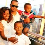 Abel Berhe - @abel.berhe.50 - Instagram