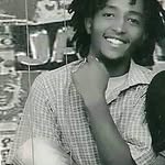 Abel Berhe - @abel.berhe.948 - Instagram