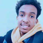 abel berhe - @berhe1580 - Instagram