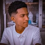abel berhe - @berhe1820 - Instagram