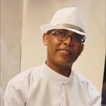 Abel Berhe - @abelberh - Instagram