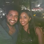 Abel Berhe - @abel.ghezae - Instagram