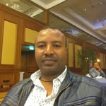 Abel Berhe - @berheabel - Instagram