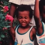 Abel Berhe - @abe1b - Instagram