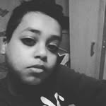 @abel_berhe_ - Instagram