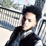 Abel Berhe Chegora - @abiti.abel.79 - Instagram