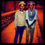 abelberhe - @abelberhe - Instagram