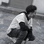 Ãvę Lã - @abel.berhe.90 - Instagram