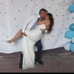 Abel Alba Bermejo - @abelalbabermejo - Instagram