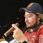 Abel Bermejo - @bermejoabel - Instagram