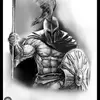 Abel Bermejo - @abel.bermejo4 - TikTok