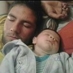 Abel Bermejo - @bermejo.abel - Instagram