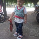 Abel bermejo - @bermejo_abel - Instagram