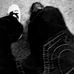Abel Bermejo - Facebook