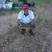 Abel Bermejo - Facebook