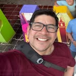 Abel Bermejo - @abel_bermejo - Instagram