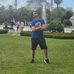 Abel Bermejo - Facebook
