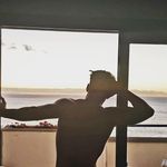 Abel Bermejo - @abelbermejo - Instagram