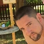 Abel Bermejo - @abelber78 - Instagram