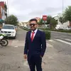 Abel Bermejo Castro - @abelbc22 - TikTok