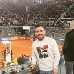 Abel Bermejo Castro - @abelbc22 - Instagram