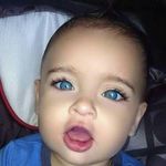 Abel Bermejo D - @muertitoooooo - Instagram